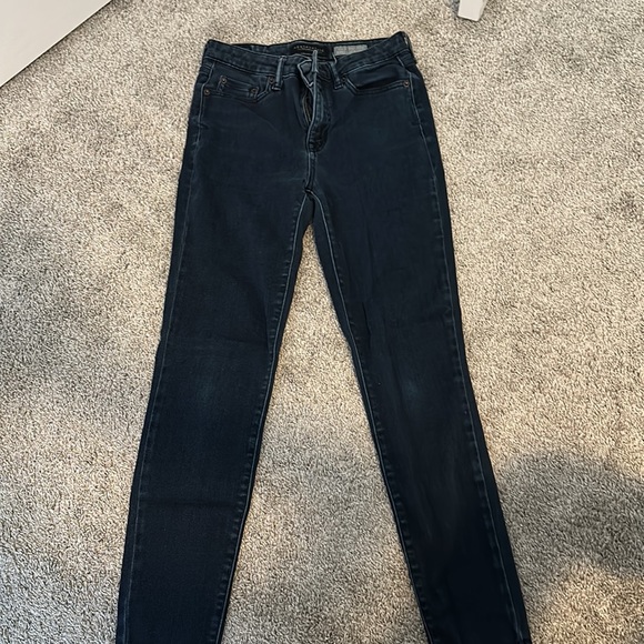 Aeropostale jeans - Picture 2 of 5